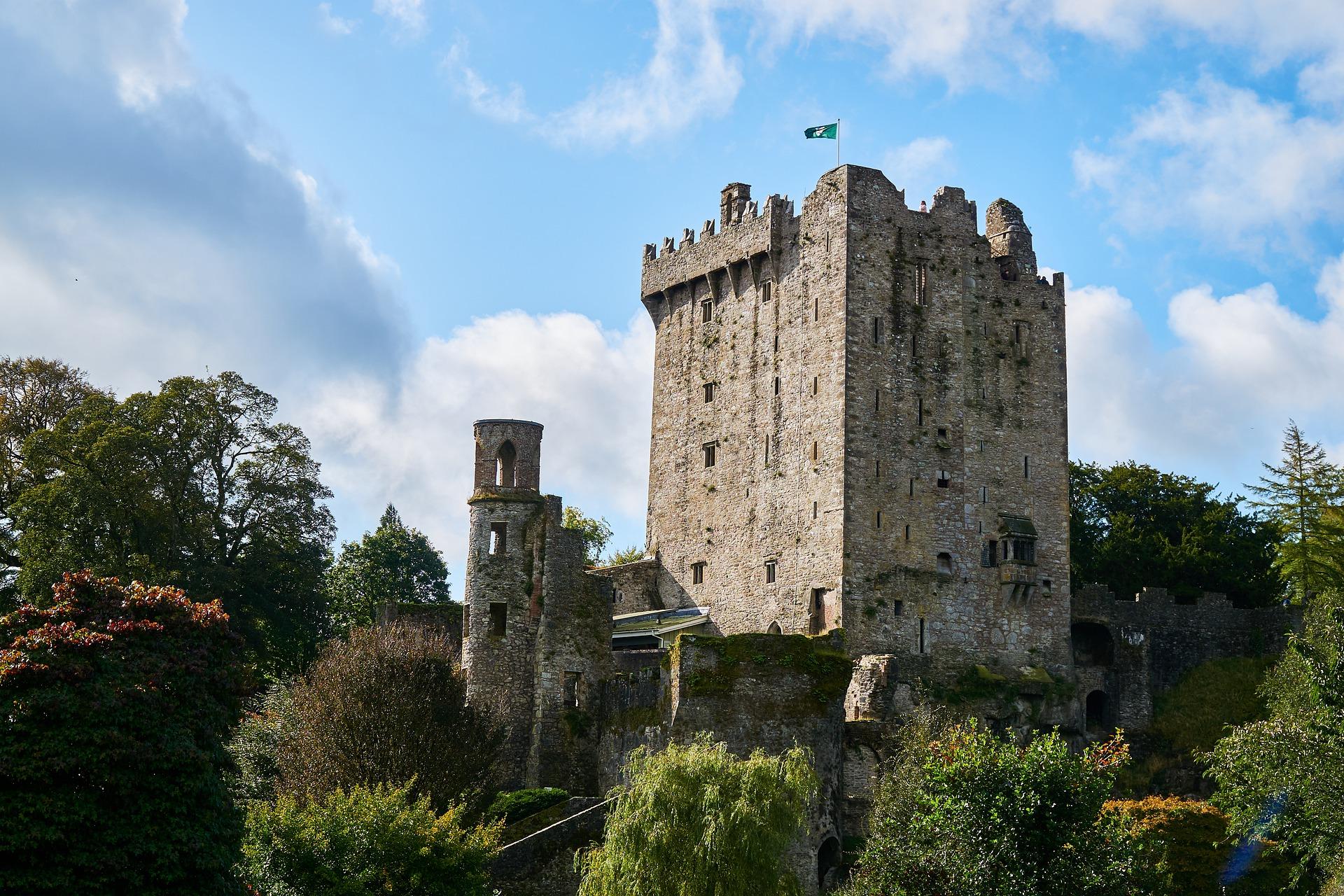 Blarney Castle.jpg